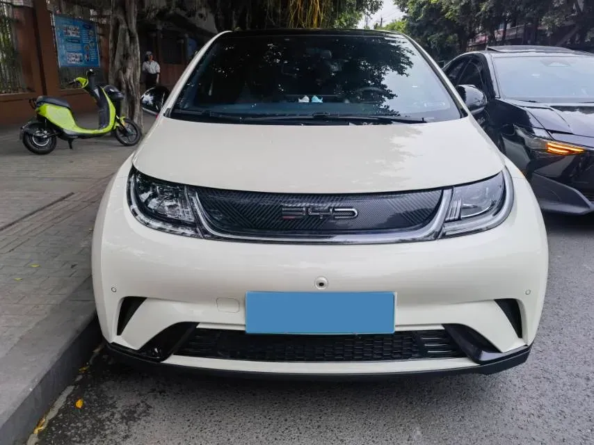2023 BYD Dolphin BEV 44.928KWH,autocango,china used car exporter,china ev exporter,chinese used car exporter,chinese used ev exporter