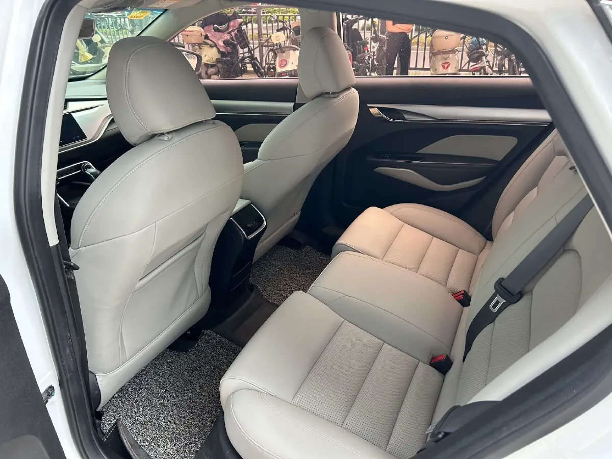 2018 Geely Binray 1.4T 133HP L4 CVT,autocango,china used car exporter,china ev exporter,chinese used car exporter,chinese used ev exporter