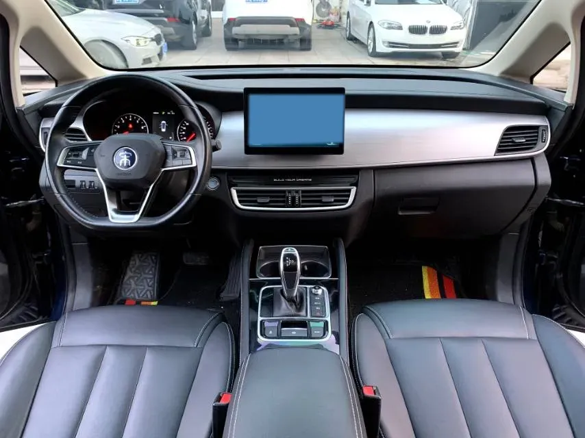 2021 BYD Song MAX 1.5T 160HP L4 6DCT,autocango,china used car exporter,china ev exporter,chinese used car exporter,chinese used ev exporter