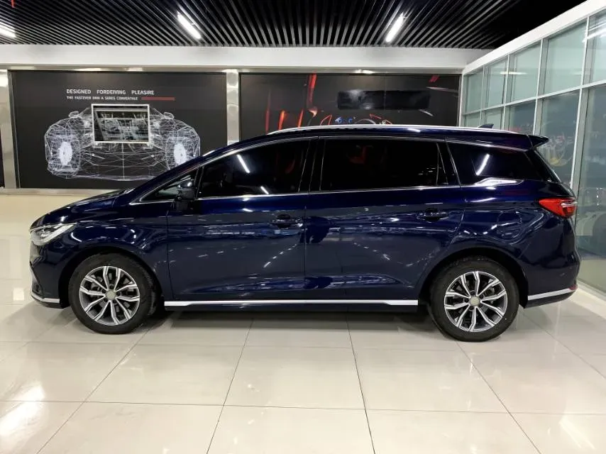 2021 BYD Song MAX 1.5T 160HP L4 6DCT,autocango,china used car exporter,china ev exporter,chinese used car exporter,chinese used ev exporter