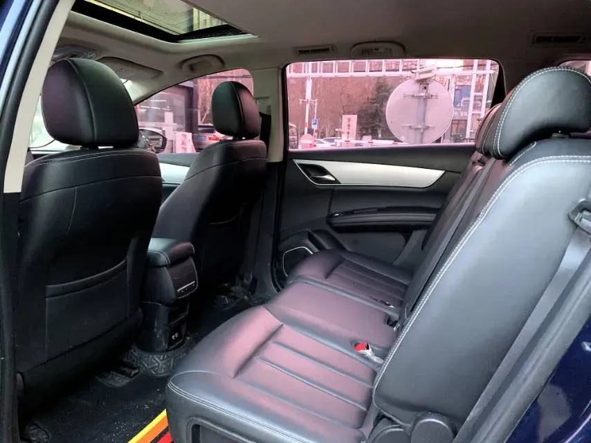 2021 BYD Song MAX 1.5T 160HP L4 6DCT,autocango,china used car exporter,china ev exporter,chinese used car exporter,chinese used ev exporter