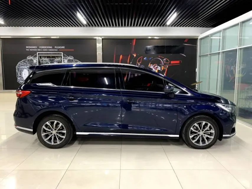 2021 BYD Song MAX 1.5T 160HP L4 6DCT,autocango,china used car exporter,china ev exporter,chinese used car exporter,chinese used ev exporter
