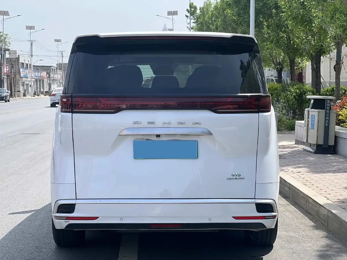 2022 Honda Odyssey 2.0L 146HP L4 E-CVT Hybrid,autocango,china used car exporter,china ev exporter,chinese used car exporter,chinese used ev exporter