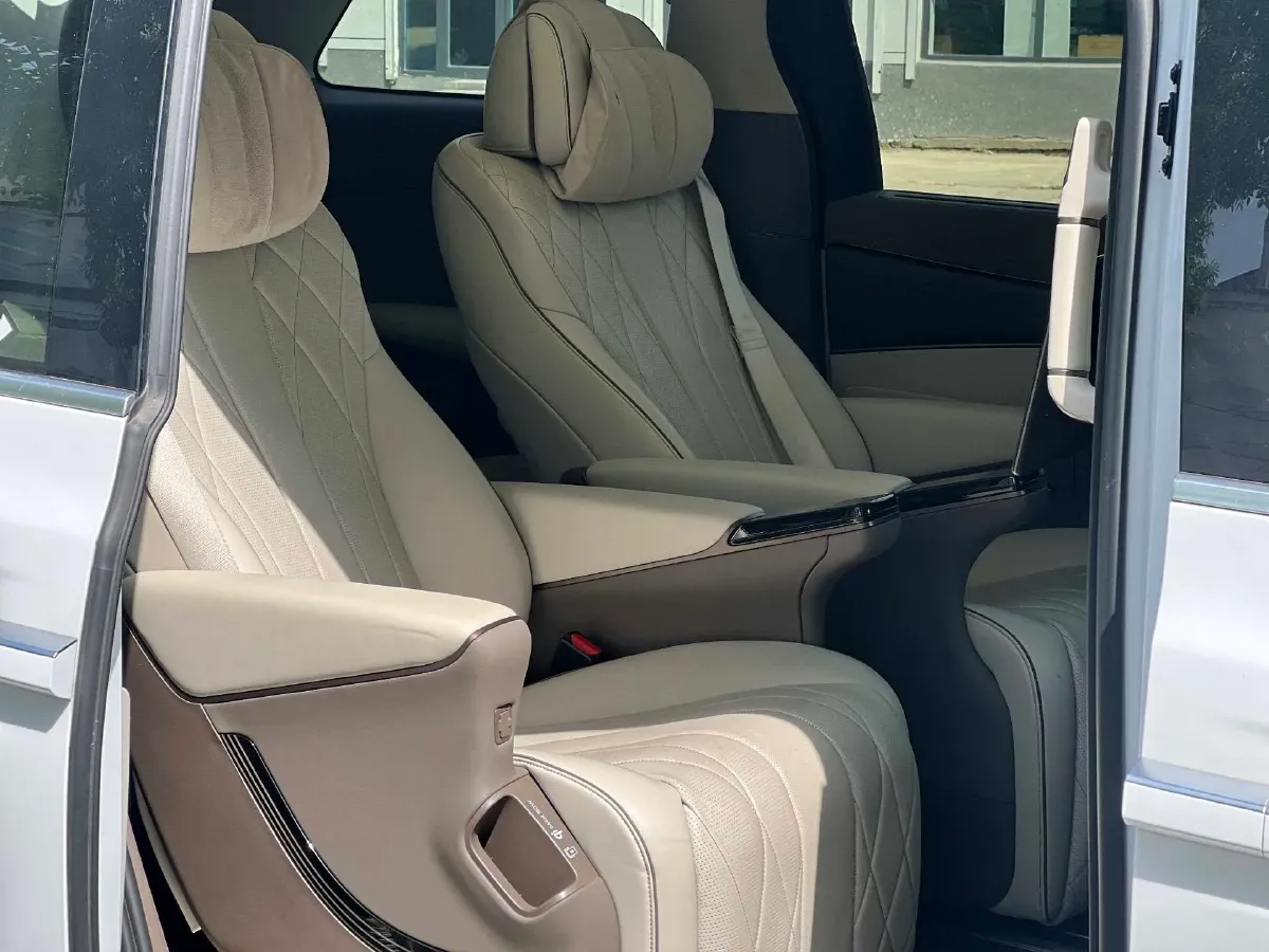 2022 Honda Odyssey 2.0L 146HP L4 E-CVT Hybrid,autocango,china used car exporter,china ev exporter,chinese used car exporter,chinese used ev exporter