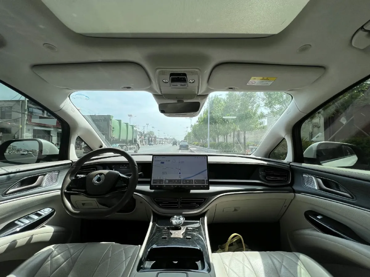 2022 Honda Odyssey 2.0L 146HP L4 E-CVT Hybrid,autocango,china used car exporter,china ev exporter,chinese used car exporter,chinese used ev exporter