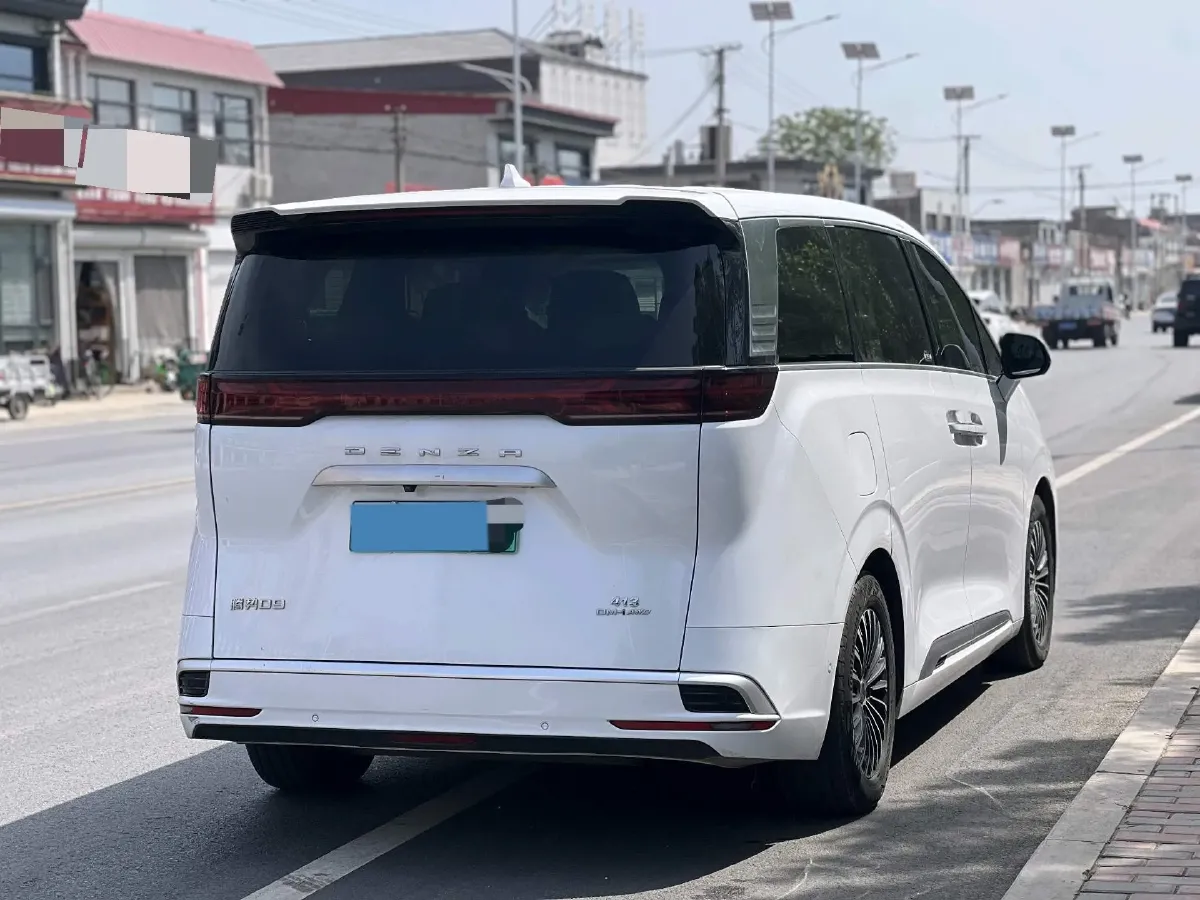 2022 Honda Odyssey 2.0L 146HP L4 E-CVT Hybrid,autocango,china used car exporter,china ev exporter,chinese used car exporter,chinese used ev exporter