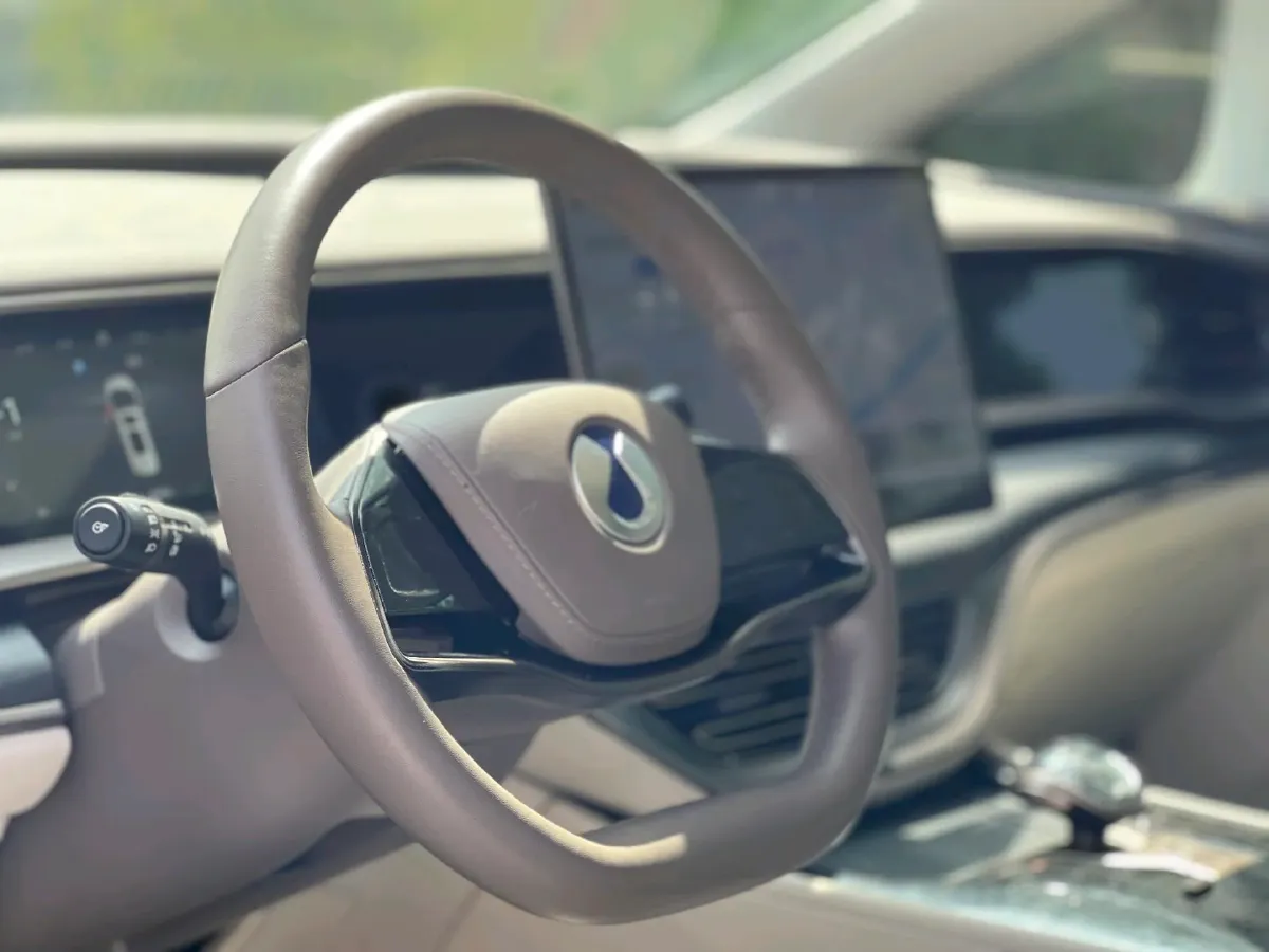 2022 Honda Odyssey 2.0L 146HP L4 E-CVT Hybrid,autocango,china used car exporter,china ev exporter,chinese used car exporter,chinese used ev exporter