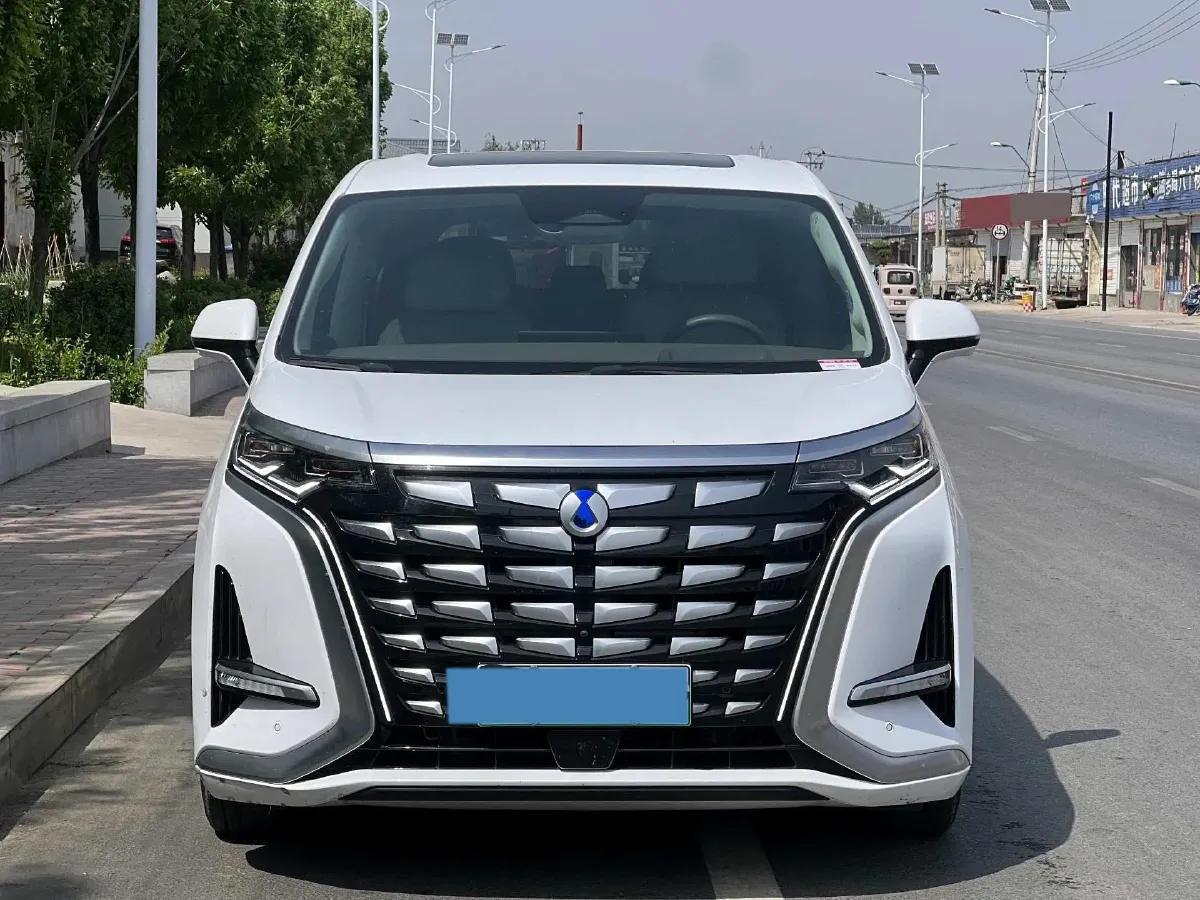 2022 Honda Odyssey 2.0L 146HP L4 E-CVT Hybrid,autocango,china used car exporter,china ev exporter,chinese used car exporter,chinese used ev exporter