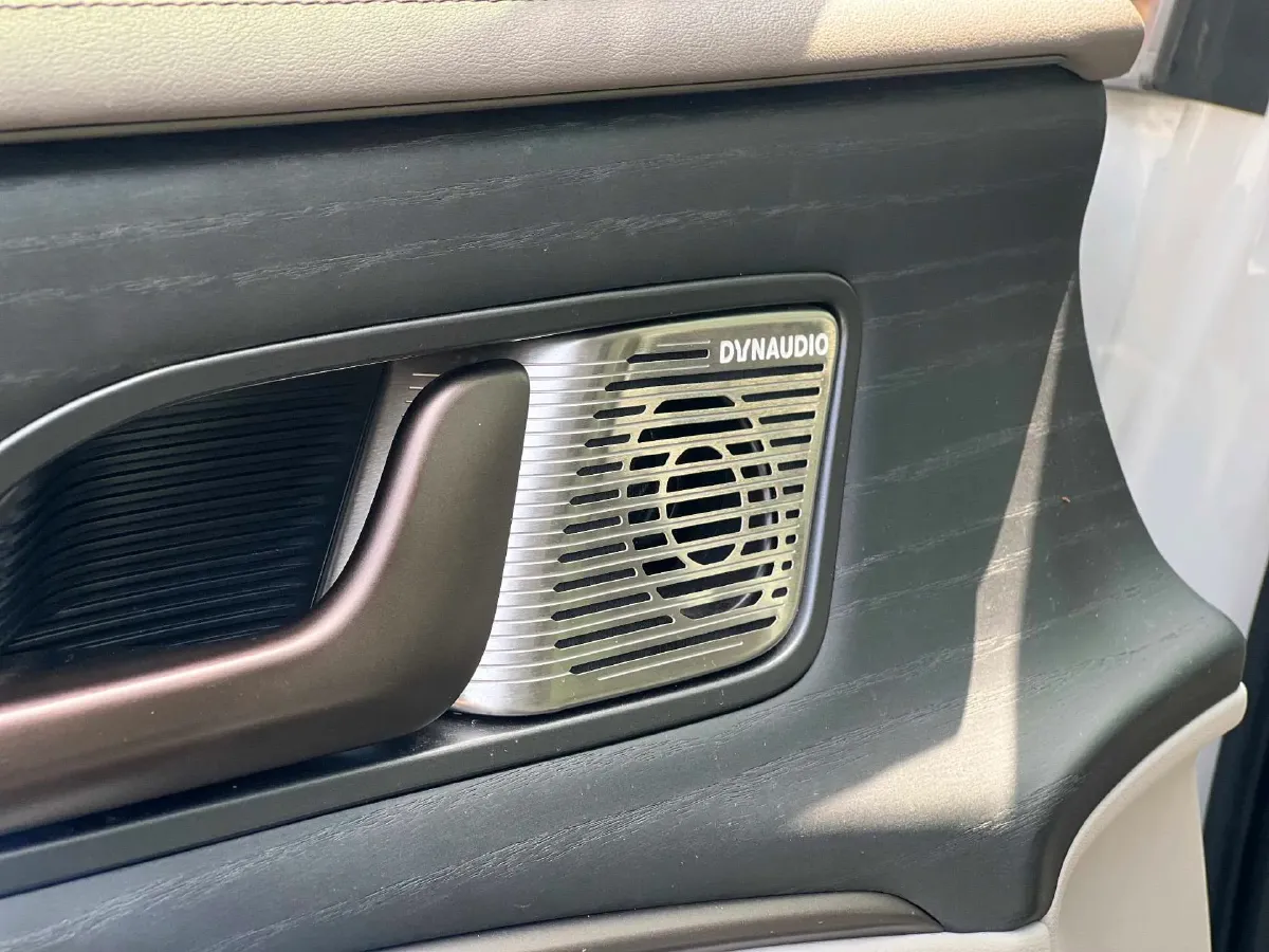 2022 Honda Odyssey 2.0L 146HP L4 E-CVT Hybrid,autocango,china used car exporter,china ev exporter,chinese used car exporter,chinese used ev exporter