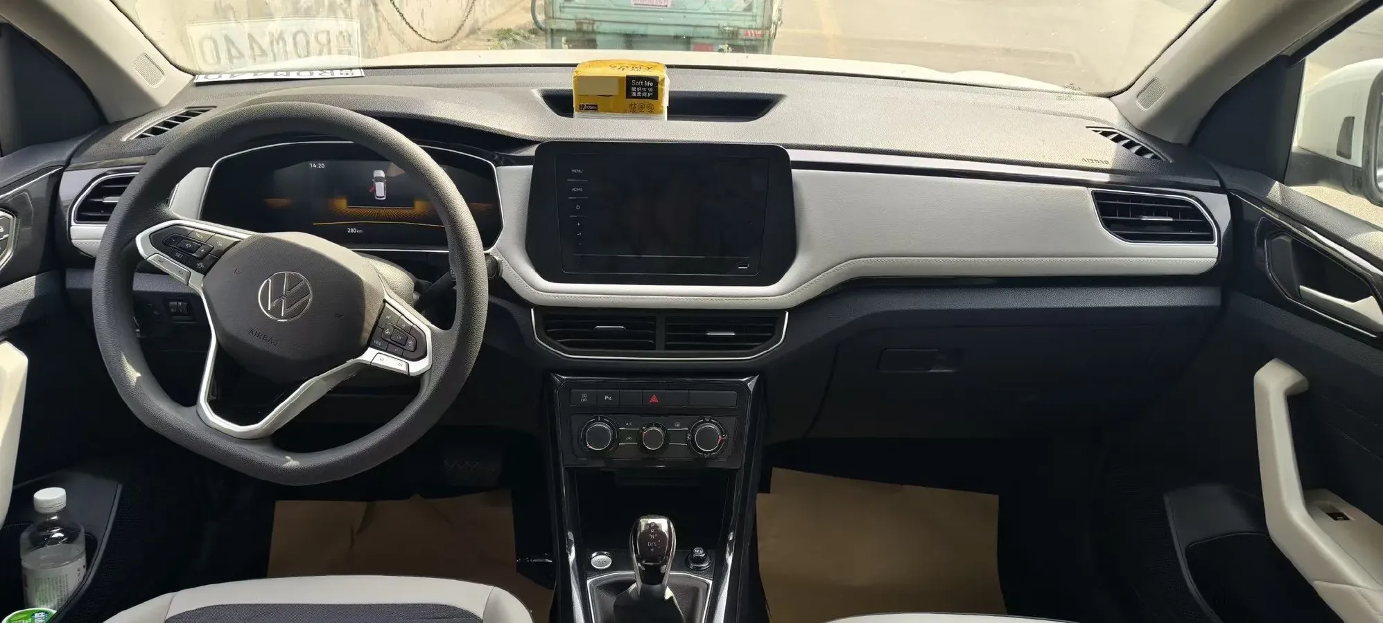 2026 Volkswagen Tharu 1.5T 160HP L4 7DCT,autocango,china used car exporter,china ev exporter,chinese used car exporter,chinese used ev exporter