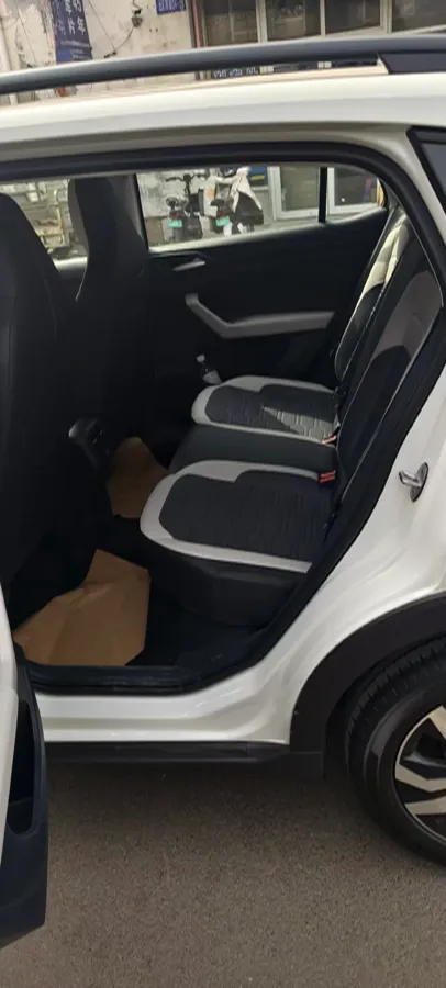 2026 Volkswagen Tharu 1.5T 160HP L4 7DCT,autocango,china used car exporter,china ev exporter,chinese used car exporter,chinese used ev exporter