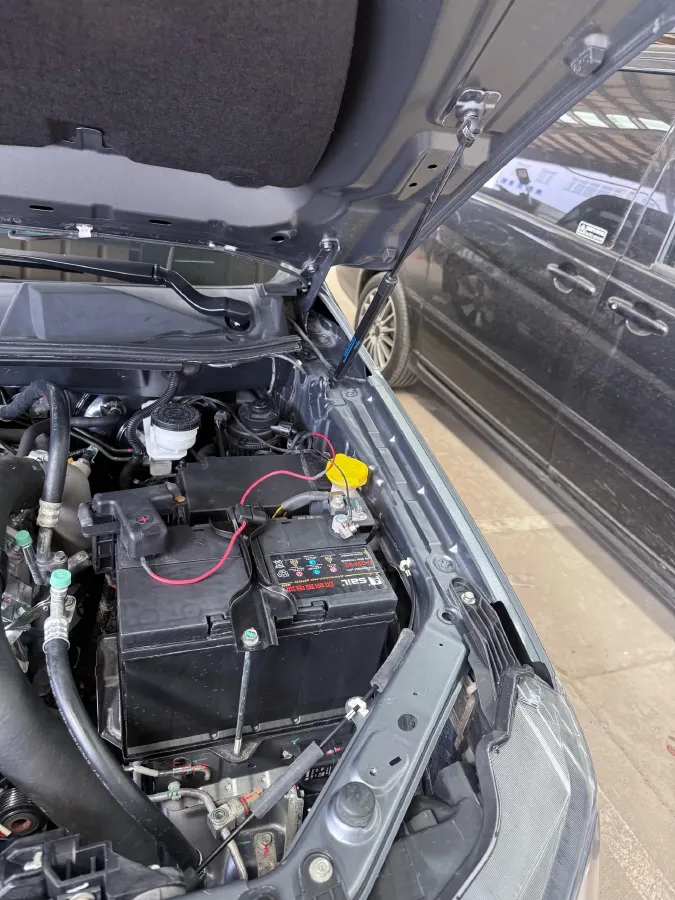 2021 Isuzu D-MAX 1.9T 163HP L4 6AT,autocango,china used car exporter,china ev exporter,chinese used car exporter,chinese used ev exporter