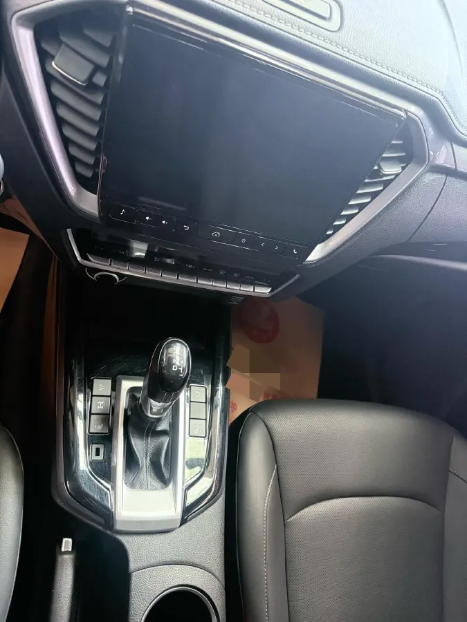 2021 Isuzu D-MAX 1.9T 163HP L4 6AT,autocango,china used car exporter,china ev exporter,chinese used car exporter,chinese used ev exporter