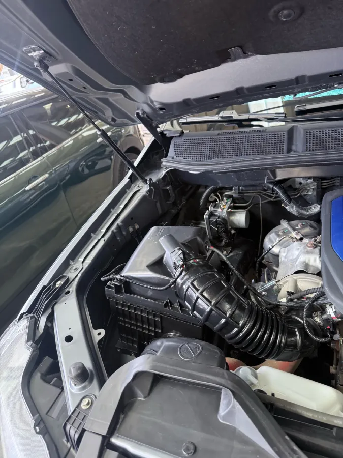 2021 Isuzu D-MAX 1.9T 163HP L4 6AT,autocango,china used car exporter,china ev exporter,chinese used car exporter,chinese used ev exporter