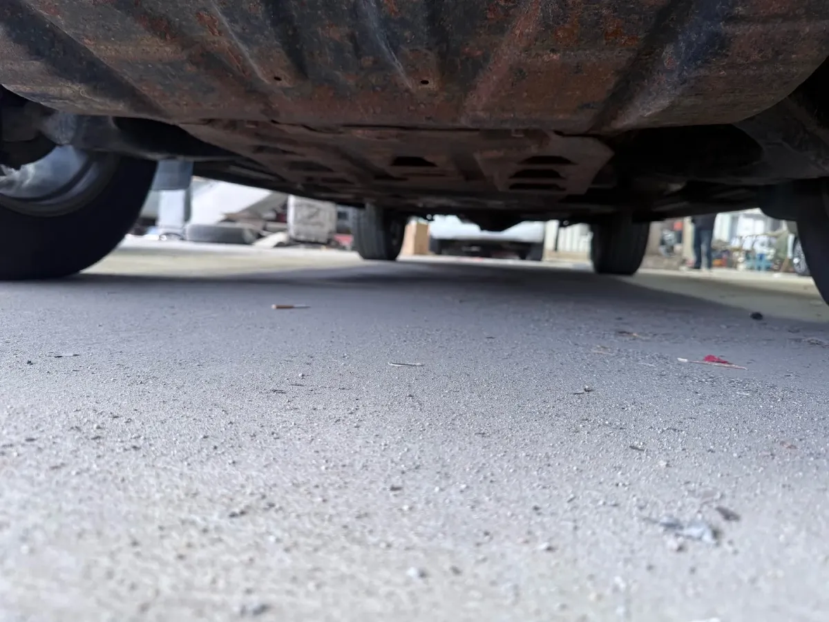 2021 Isuzu D-MAX 1.9T 163HP L4 6AT,autocango,china used car exporter,china ev exporter,chinese used car exporter,chinese used ev exporter