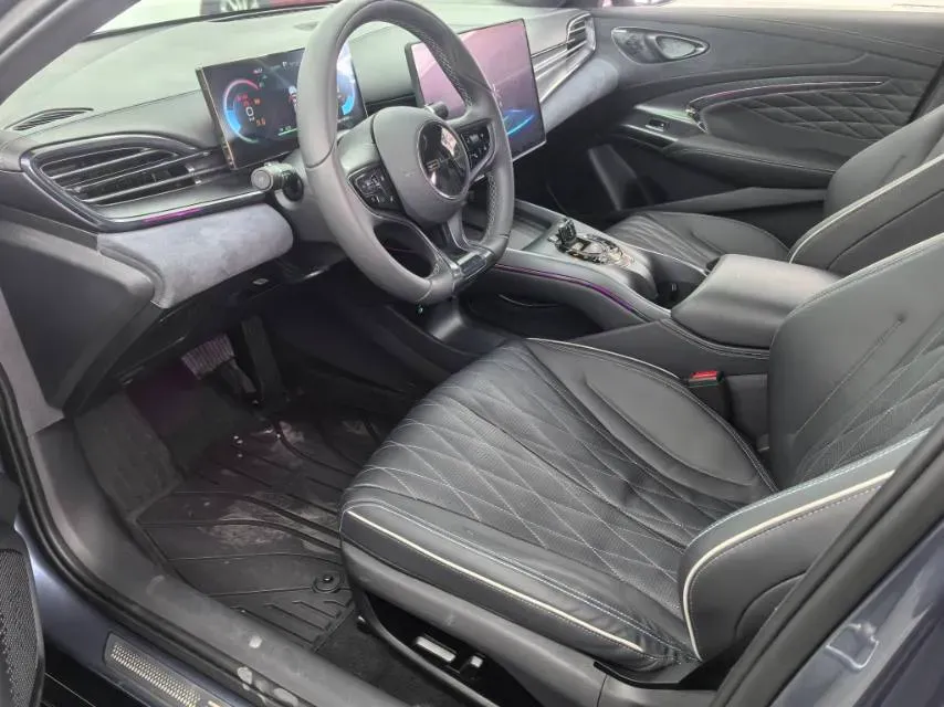 2023 BYD Seal BEV 61.4KWH,autocango,china used car exporter,china ev exporter,chinese used car exporter,chinese used ev exporter