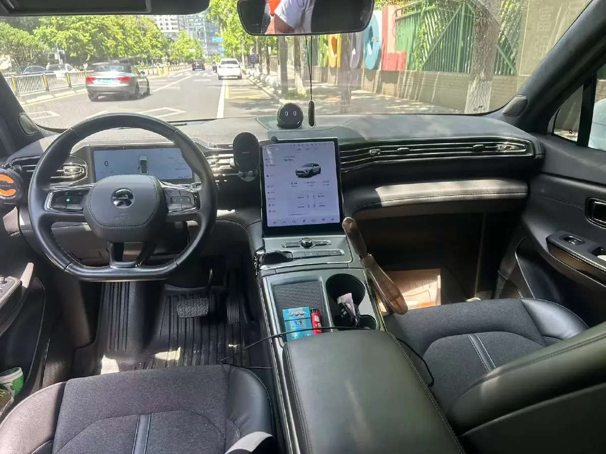 2020 NIO ES6 BEV 70KWH,autocango,china used car exporter,china ev exporter,chinese used car exporter,chinese used ev exporter