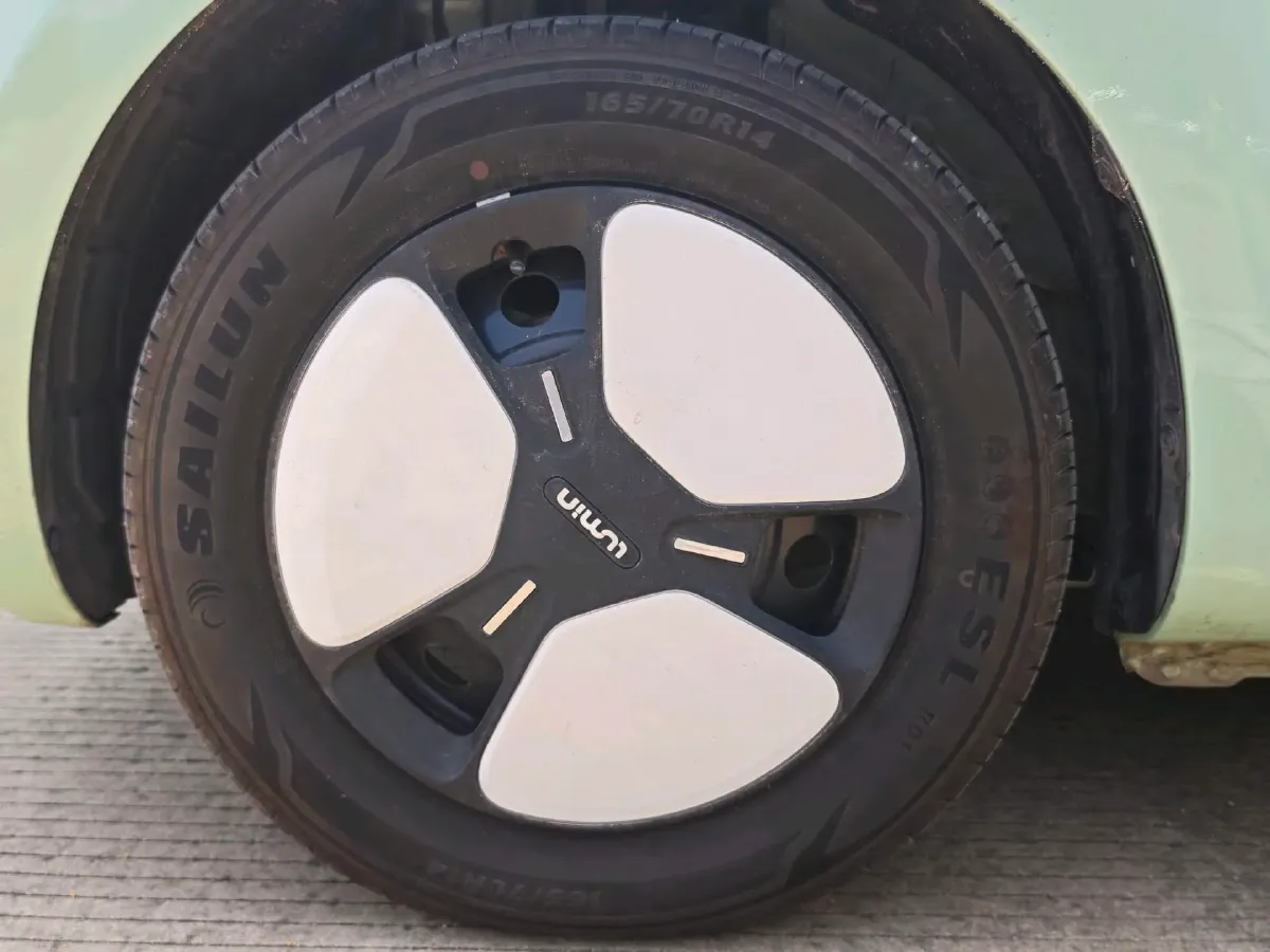 2025 LingBox BOX BEV 19.2KWH,autocango,china used car exporter,china ev exporter,chinese used car exporter,chinese used ev exporter