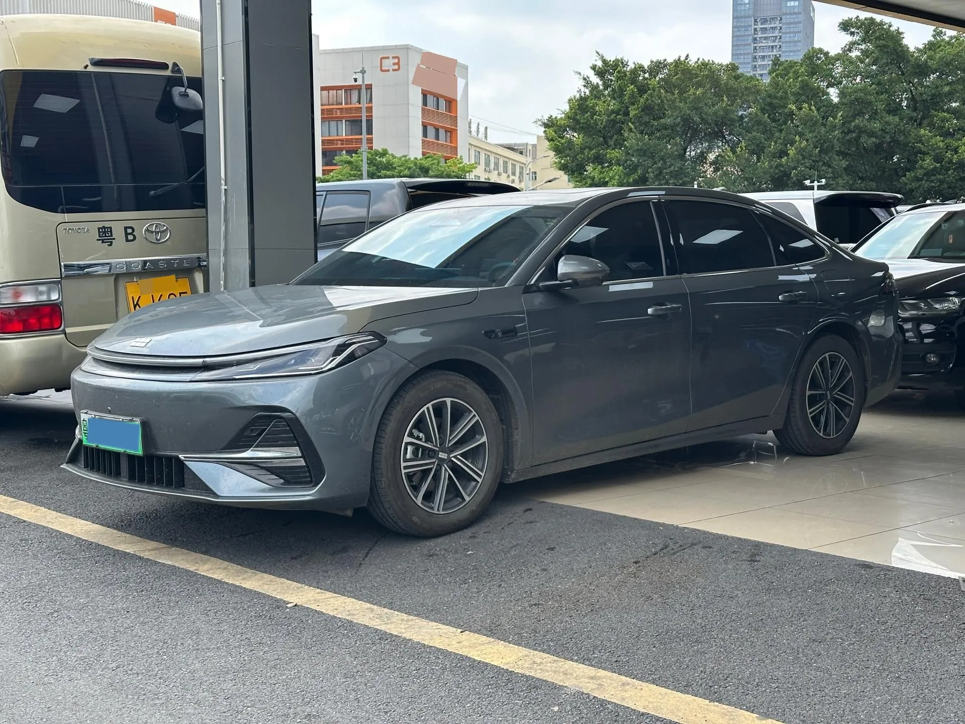 autocango,china used car exporter,china ev exporter,chinese used car exporter,chinese used ev exporter