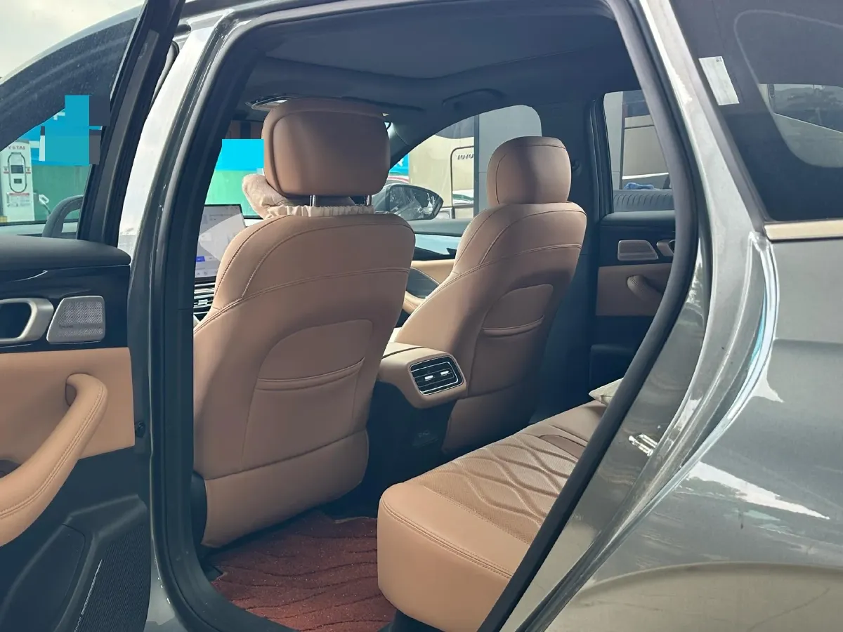 2025 Geely Galaxy A7 1.5L 112HP L4 1DHT PHEV,autocango,china used car exporter,china ev exporter,chinese used car exporter,chinese used ev exporter