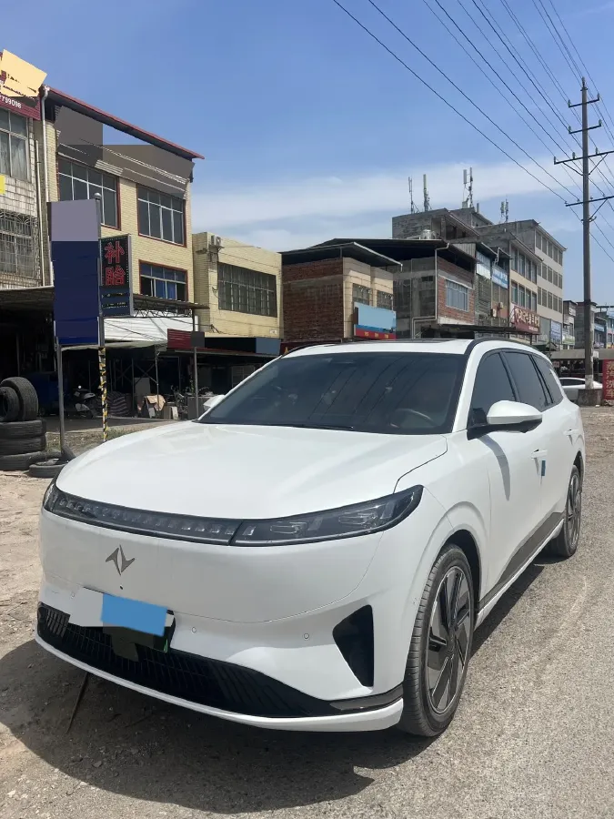 2025 DongFeng eπ eπ008 BEV 82.28KWH,autocango,china used car exporter,china ev exporter,chinese used car exporter,chinese used ev exporter
