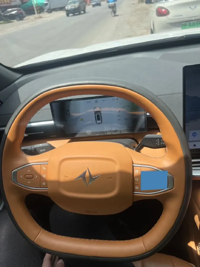 2025 DongFeng eπ eπ008 BEV 82.28KWH,autocango,china used car exporter,china ev exporter,chinese used car exporter,chinese used ev exporter