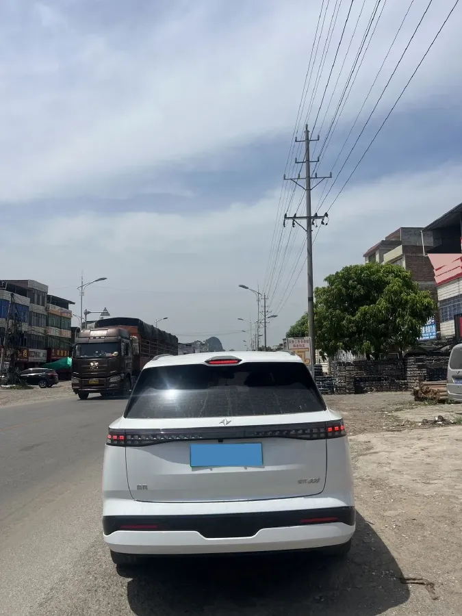 2025 DongFeng eπ eπ008 BEV 82.28KWH,autocango,china used car exporter,china ev exporter,chinese used car exporter,chinese used ev exporter