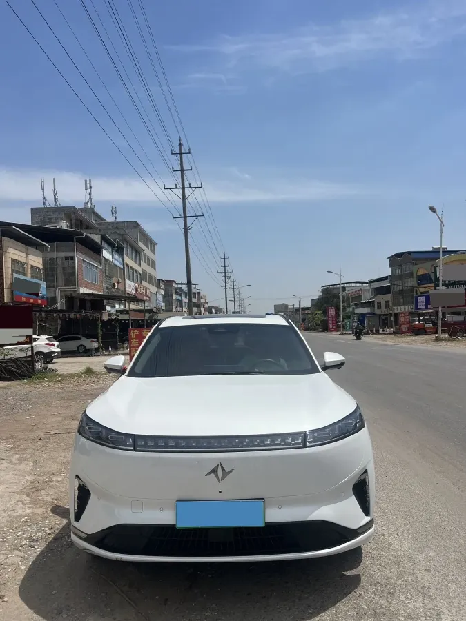 2025 DongFeng eπ eπ008 BEV 82.28KWH,autocango,china used car exporter,china ev exporter,chinese used car exporter,chinese used ev exporter