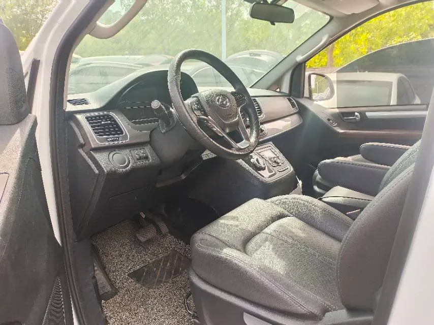 2022 MAXUS G10 2.0T 224HP L4 8AT,autocango,china used car exporter,china ev exporter,chinese used car exporter,chinese used ev exporter