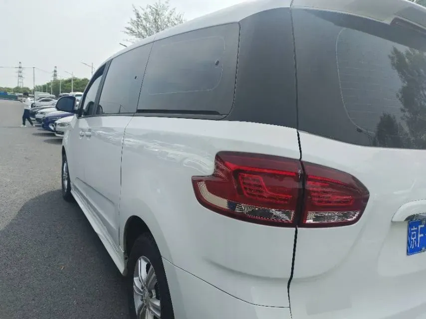 2022 MAXUS G10 2.0T 224HP L4 8AT,autocango,china used car exporter,china ev exporter,chinese used car exporter,chinese used ev exporter