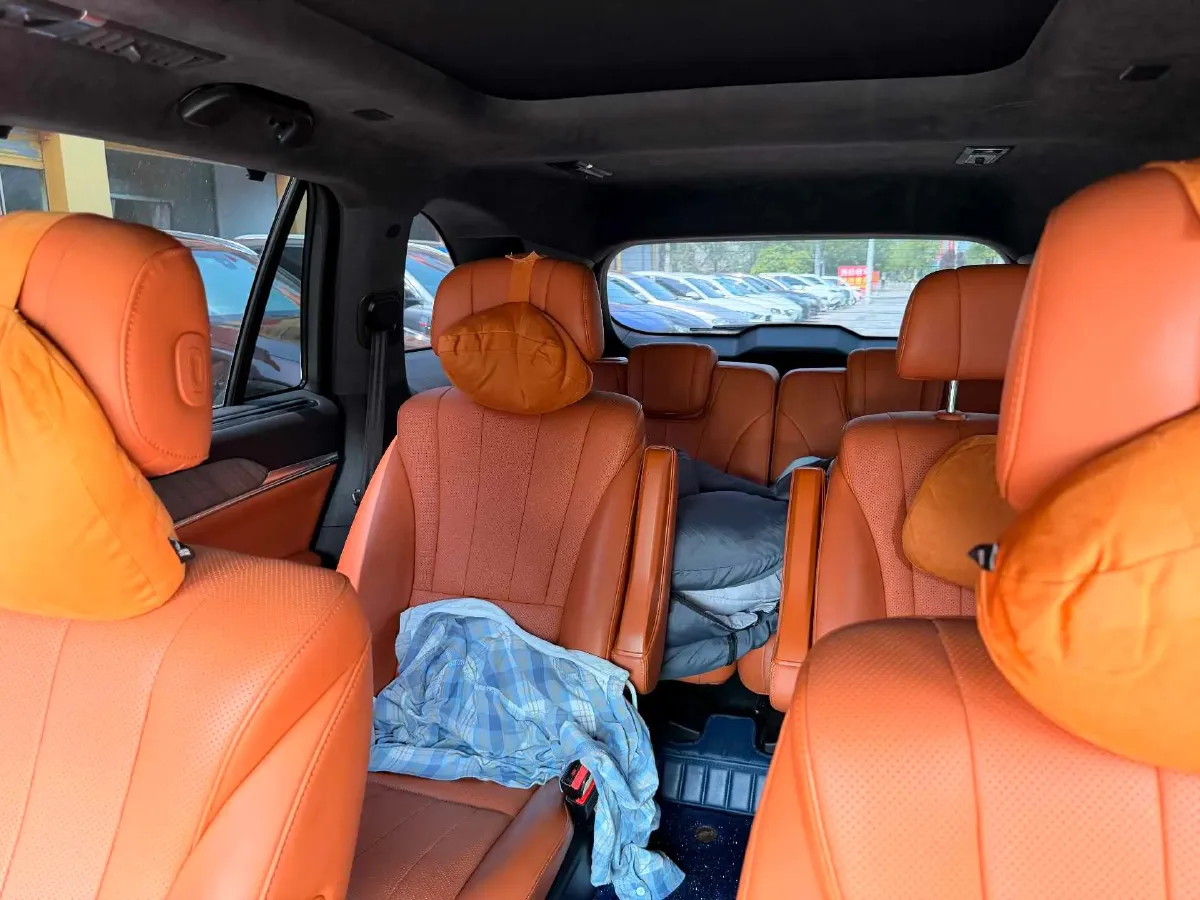 2023 WEY BlueMountain 1.5T 154HP L4 2DHT PHEV 44.5KWH,autocango,china used car exporter,china ev exporter,chinese used car exporter,chinese used ev exporter