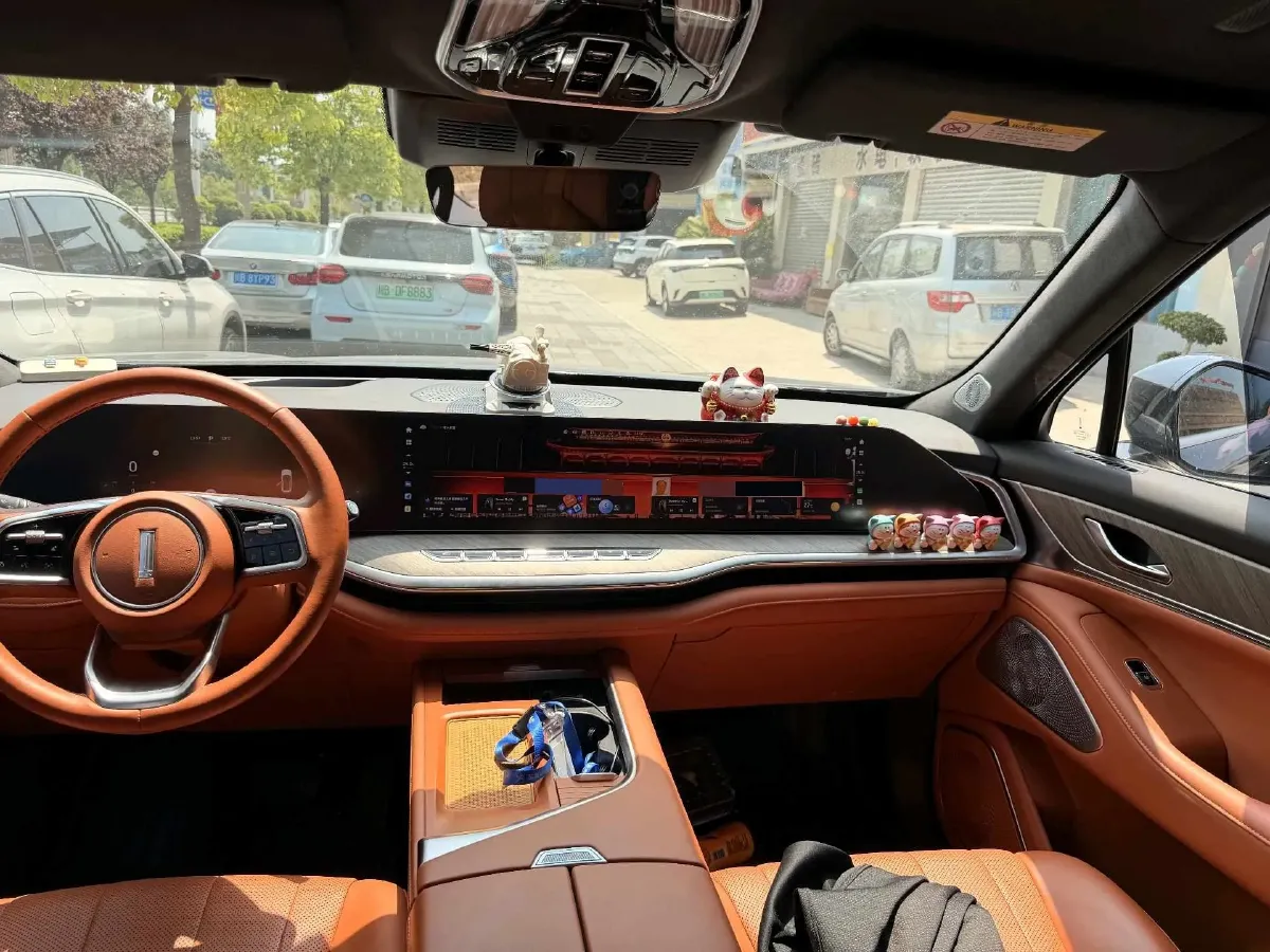 2023 WEY BlueMountain 1.5T 154HP L4 2DHT PHEV 44.5KWH,autocango,china used car exporter,china ev exporter,chinese used car exporter,chinese used ev exporter