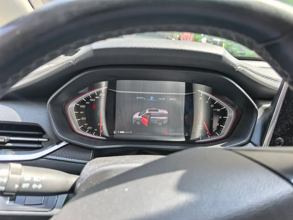 2019 MAXUS G50 1.5T 169HP L4 7DCT,autocango,china used car exporter,china ev exporter,chinese used car exporter,chinese used ev exporter