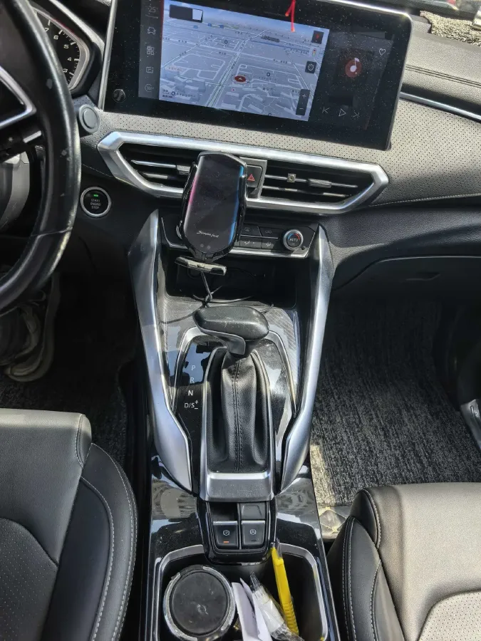 2019 MAXUS G50 1.5T 169HP L4 7DCT,autocango,china used car exporter,china ev exporter,chinese used car exporter,chinese used ev exporter