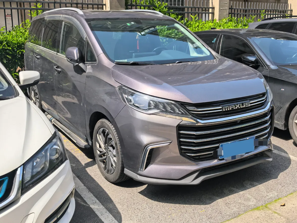 2019 MAXUS G50 1.5T 169HP L4 7DCT,autocango,china used car exporter,china ev exporter,chinese used car exporter,chinese used ev exporter