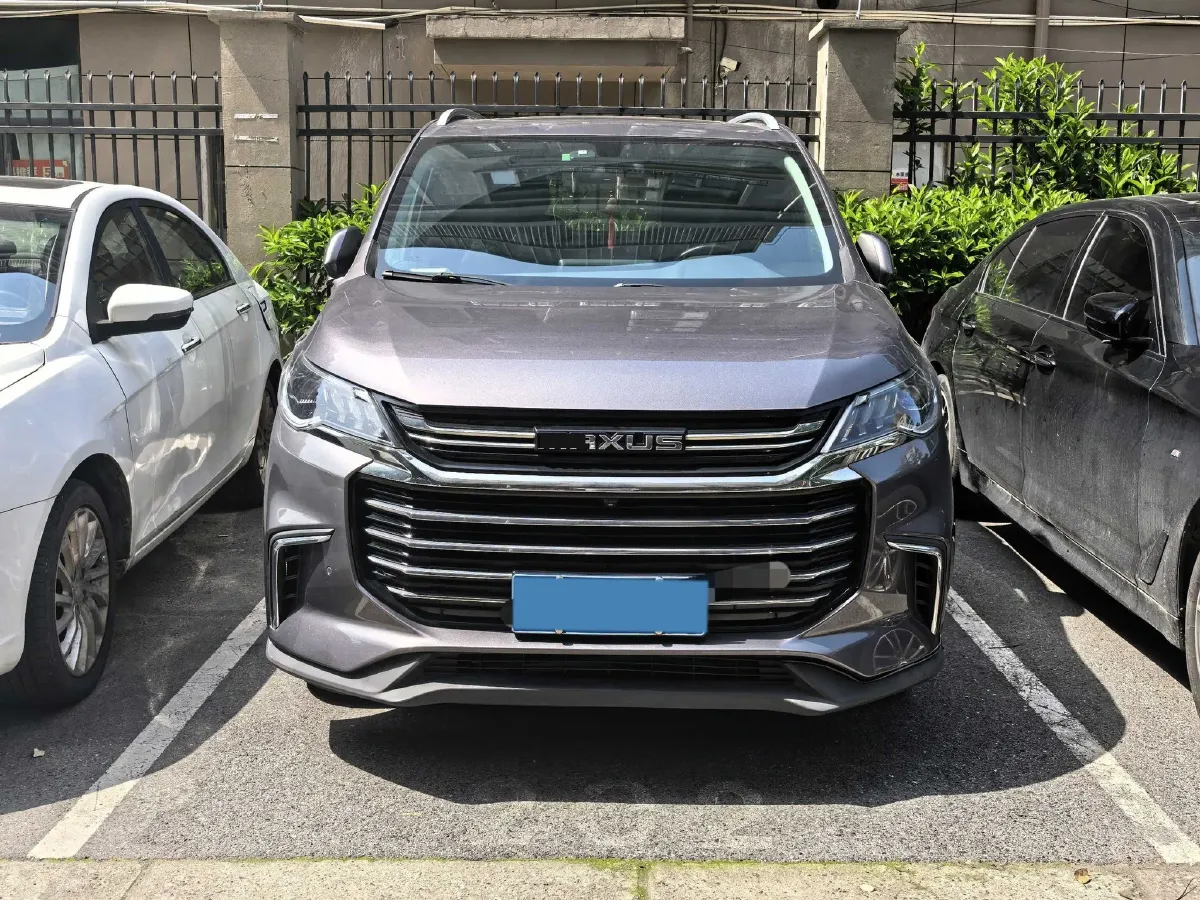 2019 MAXUS G50 1.5T 169HP L4 7DCT,autocango,china used car exporter,china ev exporter,chinese used car exporter,chinese used ev exporter