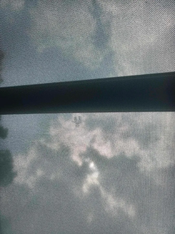 2023 BYD Tang 1.5T 139HP L4 E-CVT PHEV 21.504KWH,autocango,china used car exporter,china ev exporter,chinese used car exporter,chinese used ev exporter