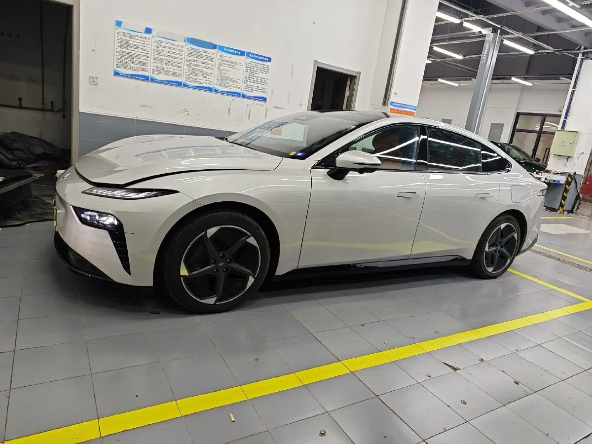 2024 DongFeng eπ eπ007 BEV 70.26KWH,autocango,china used car exporter,china ev exporter,chinese used car exporter,chinese used ev exporter