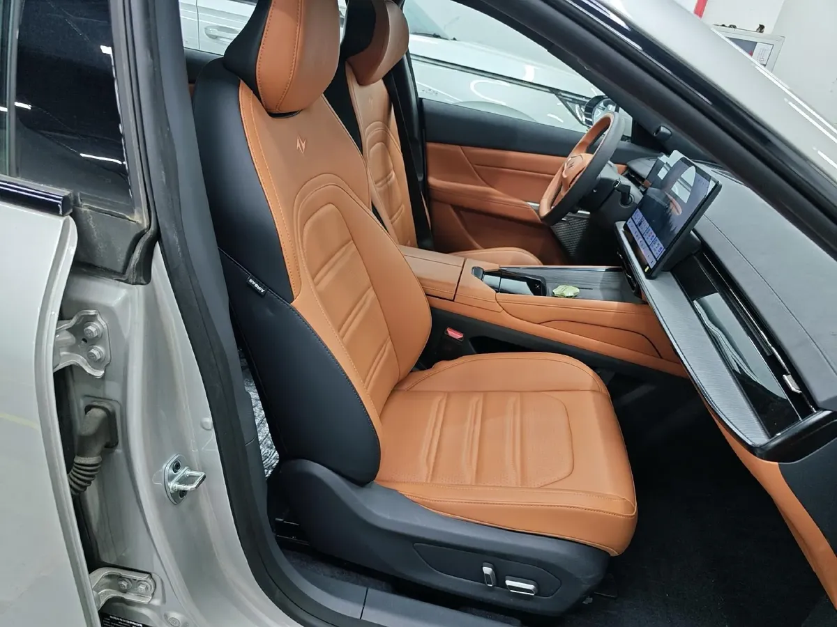 2024 DongFeng eπ eπ007 BEV 70.26KWH,autocango,china used car exporter,china ev exporter,chinese used car exporter,chinese used ev exporter