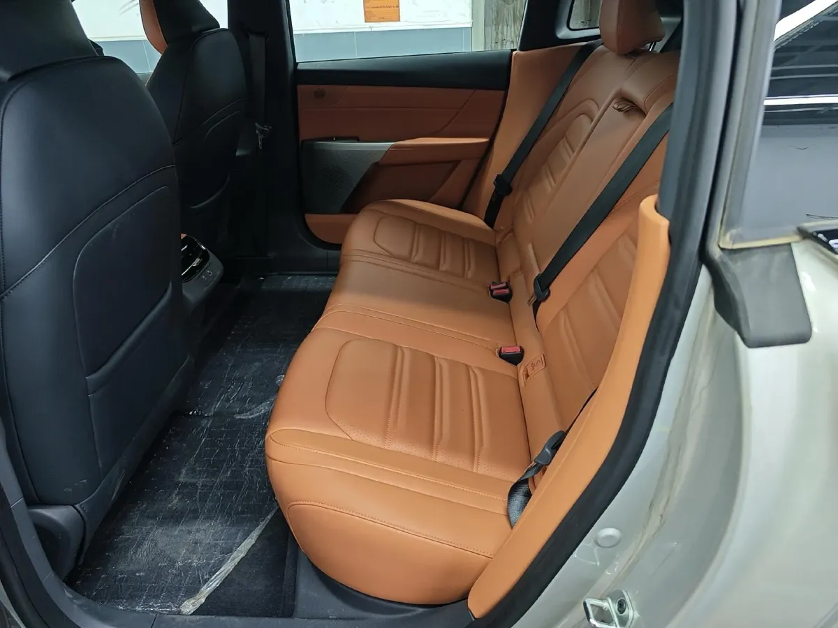 2024 DongFeng eπ eπ007 BEV 70.26KWH,autocango,china used car exporter,china ev exporter,chinese used car exporter,chinese used ev exporter