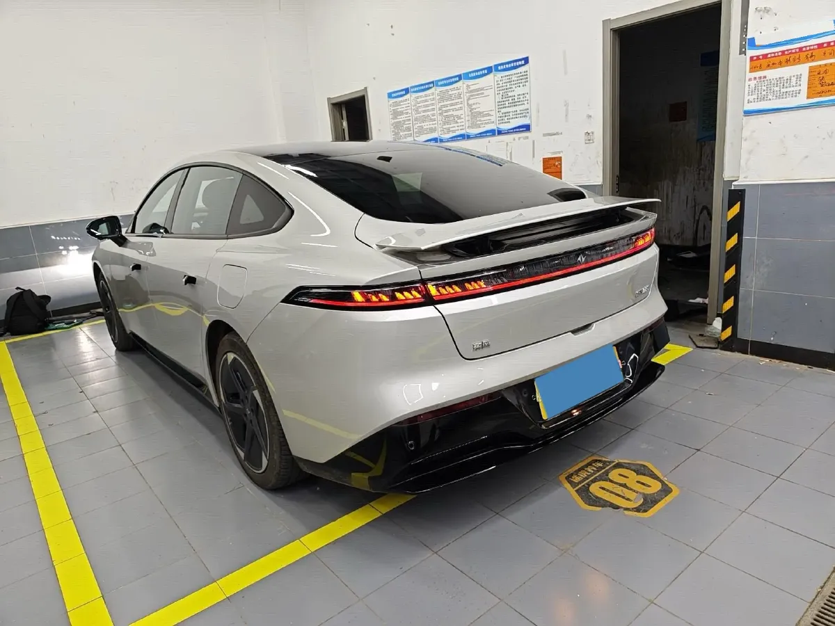 2024 DongFeng eπ eπ007 BEV 70.26KWH,autocango,china used car exporter,china ev exporter,chinese used car exporter,chinese used ev exporter