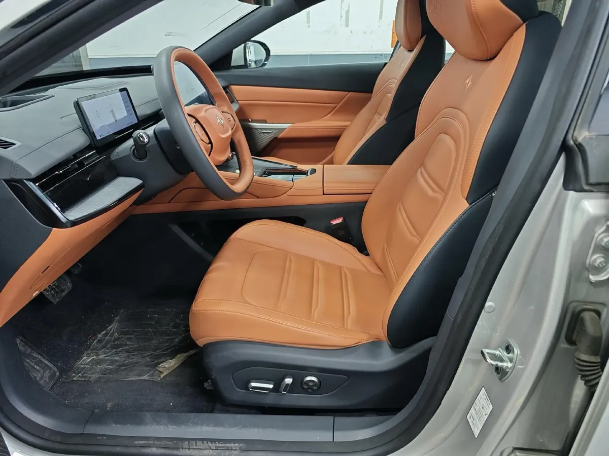 2024 DongFeng eπ eπ007 BEV 70.26KWH,autocango,china used car exporter,china ev exporter,chinese used car exporter,chinese used ev exporter