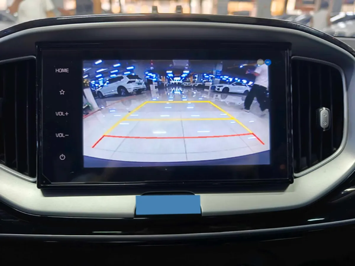 2021 Kia KX1 1.4L 100HP L4 CVT,autocango,china used car exporter,china ev exporter,chinese used car exporter,chinese used ev exporter