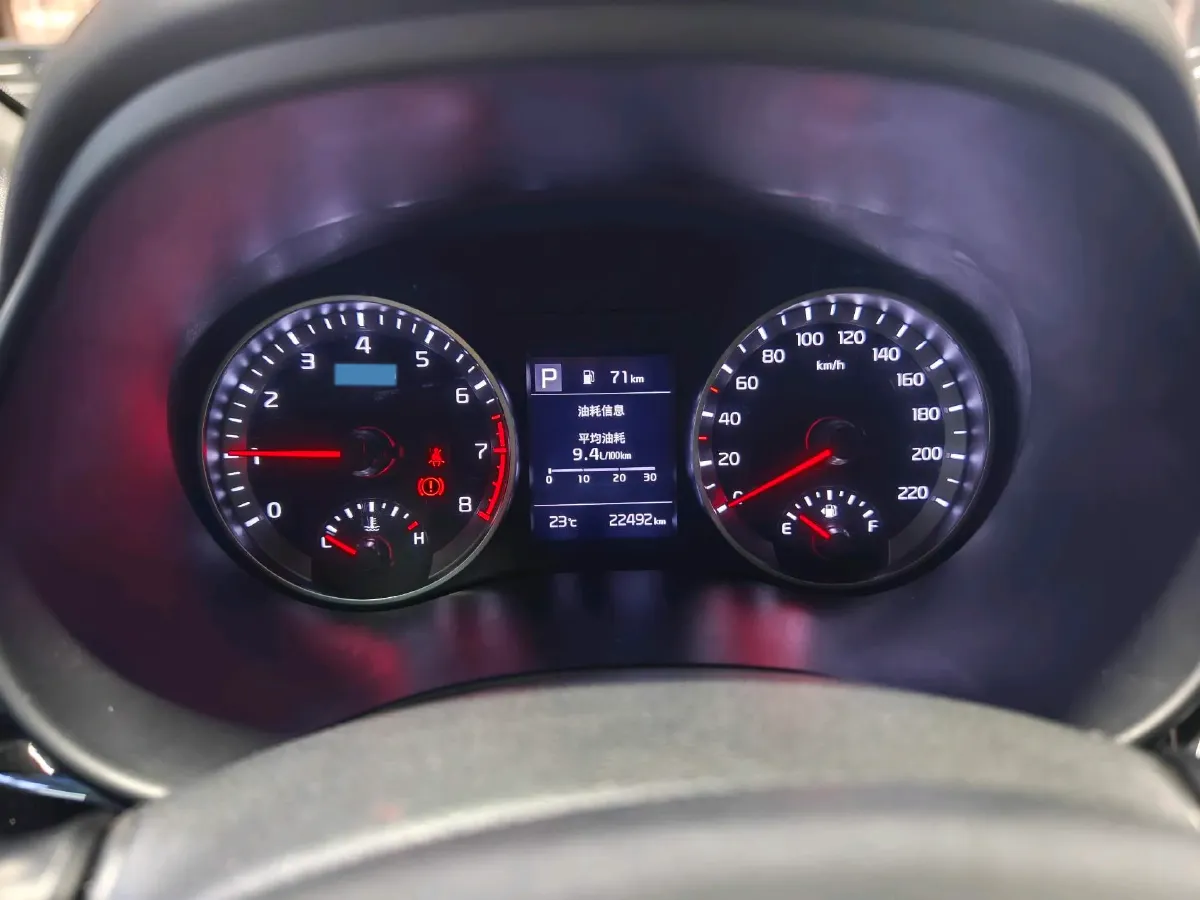 2021 Kia KX1 1.4L 100HP L4 CVT,autocango,china used car exporter,china ev exporter,chinese used car exporter,chinese used ev exporter