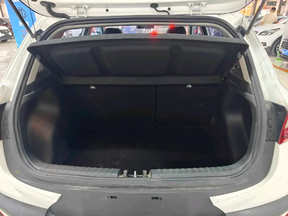 2021 Kia KX1 1.4L 100HP L4 CVT,autocango,china used car exporter,china ev exporter,chinese used car exporter,chinese used ev exporter