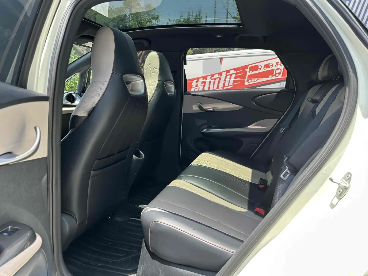 2023 BYD Dolphin BEV 44.928KWH,autocango,china used car exporter,china ev exporter,chinese used car exporter,chinese used ev exporter