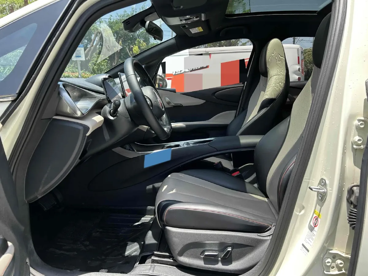 2023 BYD Dolphin BEV 44.928KWH,autocango,china used car exporter,china ev exporter,chinese used car exporter,chinese used ev exporter