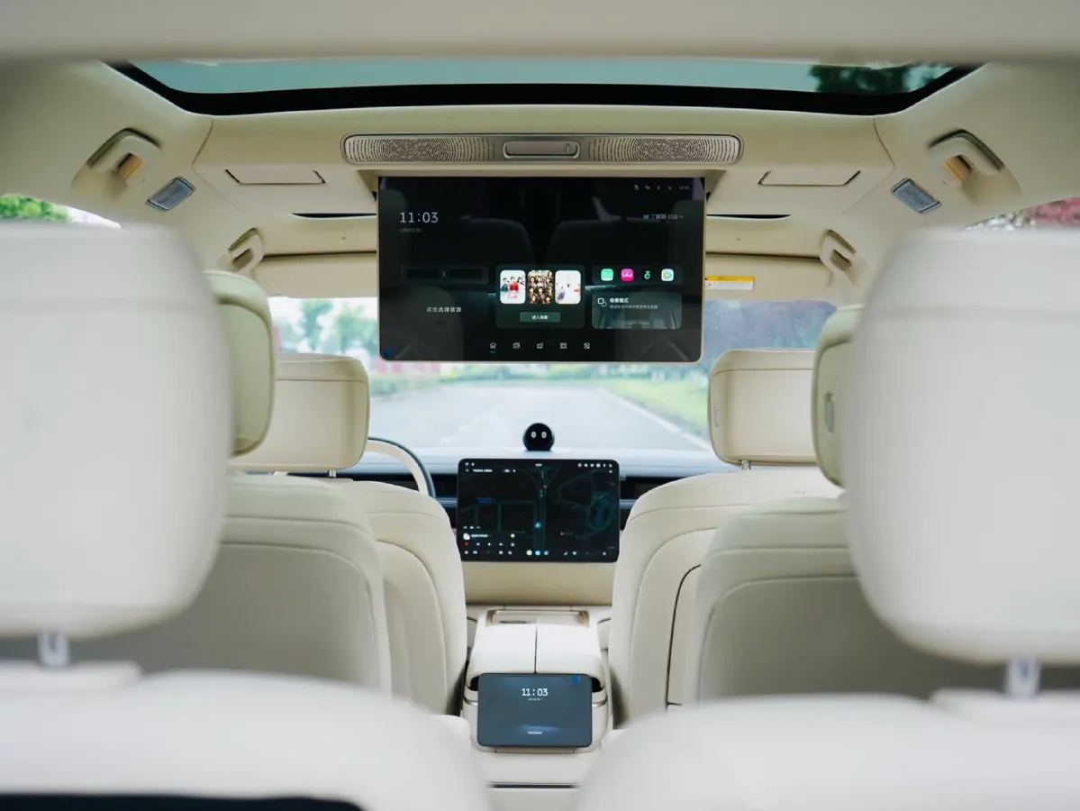 2026 NIO ES8 BEV,autocango,china used car exporter,china ev exporter,chinese used car exporter,chinese used ev exporter