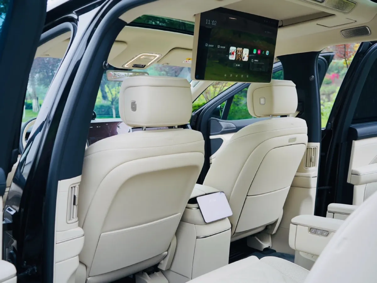 2026 NIO ES8 BEV,autocango,china used car exporter,china ev exporter,chinese used car exporter,chinese used ev exporter