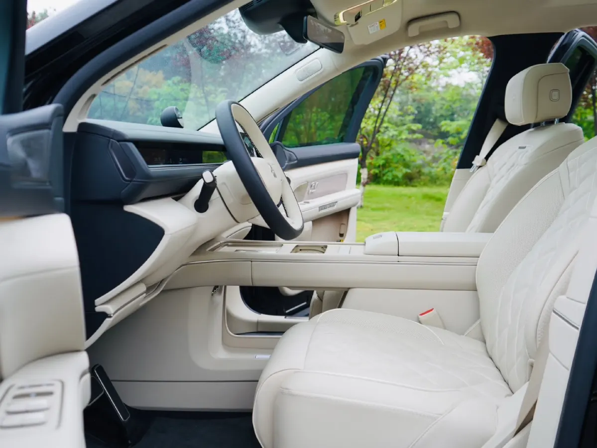 2026 NIO ES8 BEV,autocango,china used car exporter,china ev exporter,chinese used car exporter,chinese used ev exporter